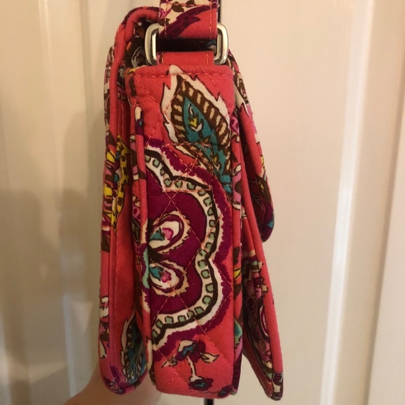 Vera Bradley bag - Picture 7 of 7